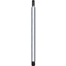 QA1 Piston Rod 15Mm Od 9" - 9028-114