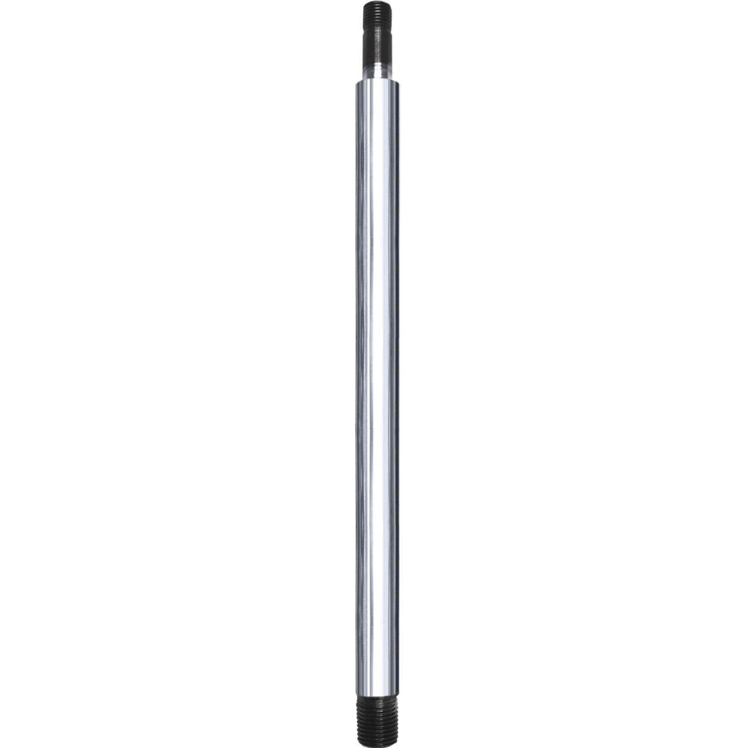 QA1 Piston Rod 15Mm Od 9" - 9028-114