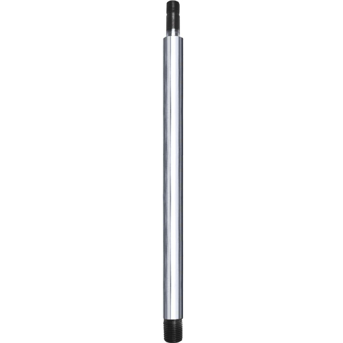 QA1 Piston Rod .500" Od 5" - 9028-133
