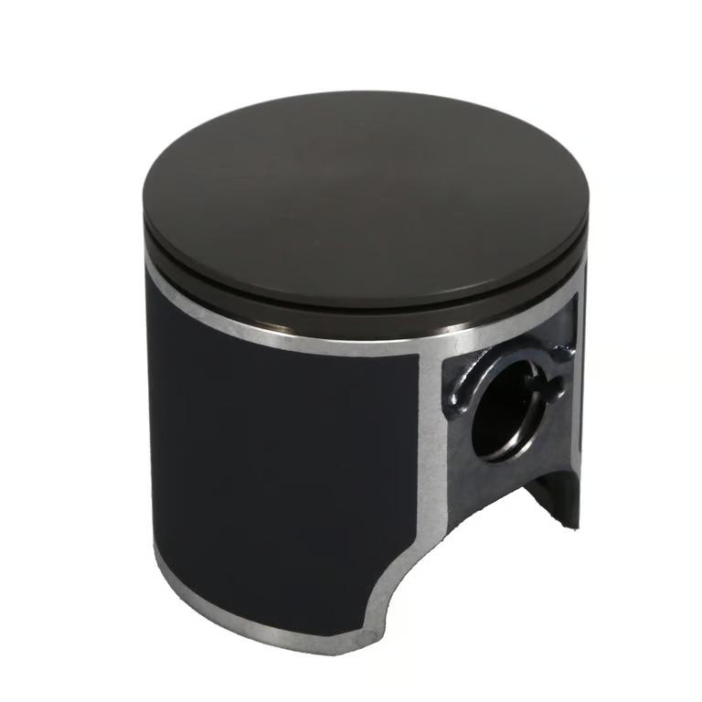 ProX Racing Parts Piston Kit Polaris 850 Pro-Rmk '19-20 (85.00Mm) (2019-2021 Polaris Fitment) - 01.5819.000