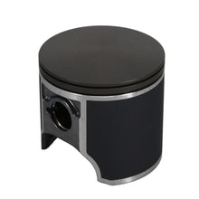 ProX Racing Parts Piston Kit Polaris 850 Pro-Rmk '19-20 (85.00Mm) (2019-2021 Polaris Fitment) - 01.5819.000