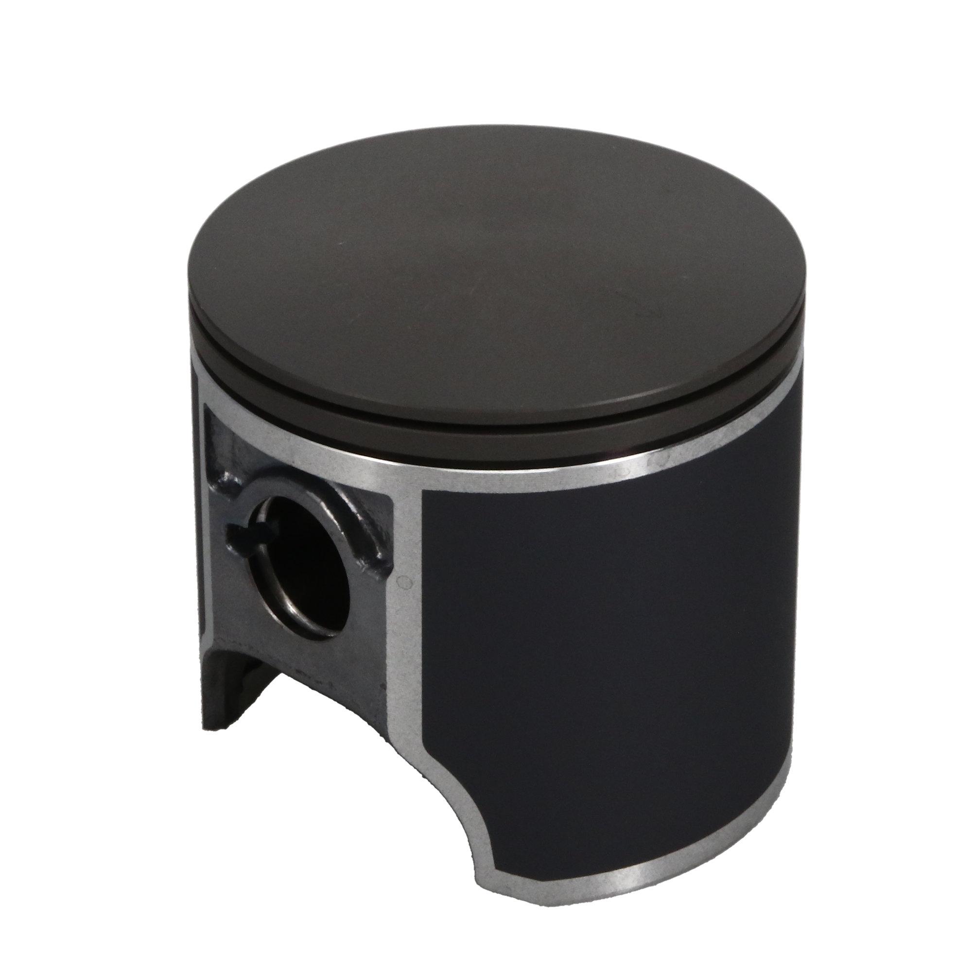 ProX Racing Parts Piston Kit Polaris 850 Pro-Rmk '19-20 (85.00Mm) (2019-2021 Polaris Fitment) - 01.5819.000