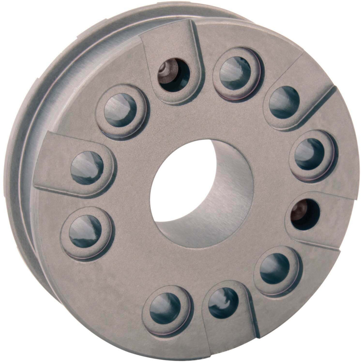 QA1 25Mm Piston, Small Body Circle Track Shock - 9057-304
