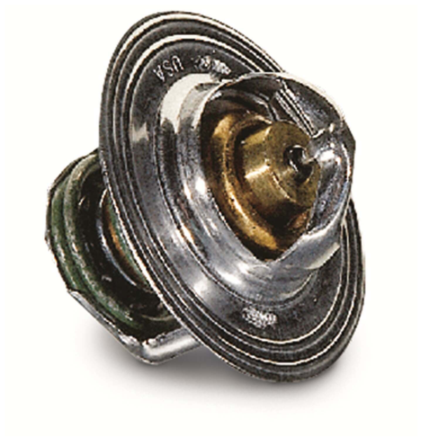 Jet Performance Low Temp Stat Thermostat - 10163