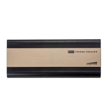 ARB Fridge Power Pack - 10900050