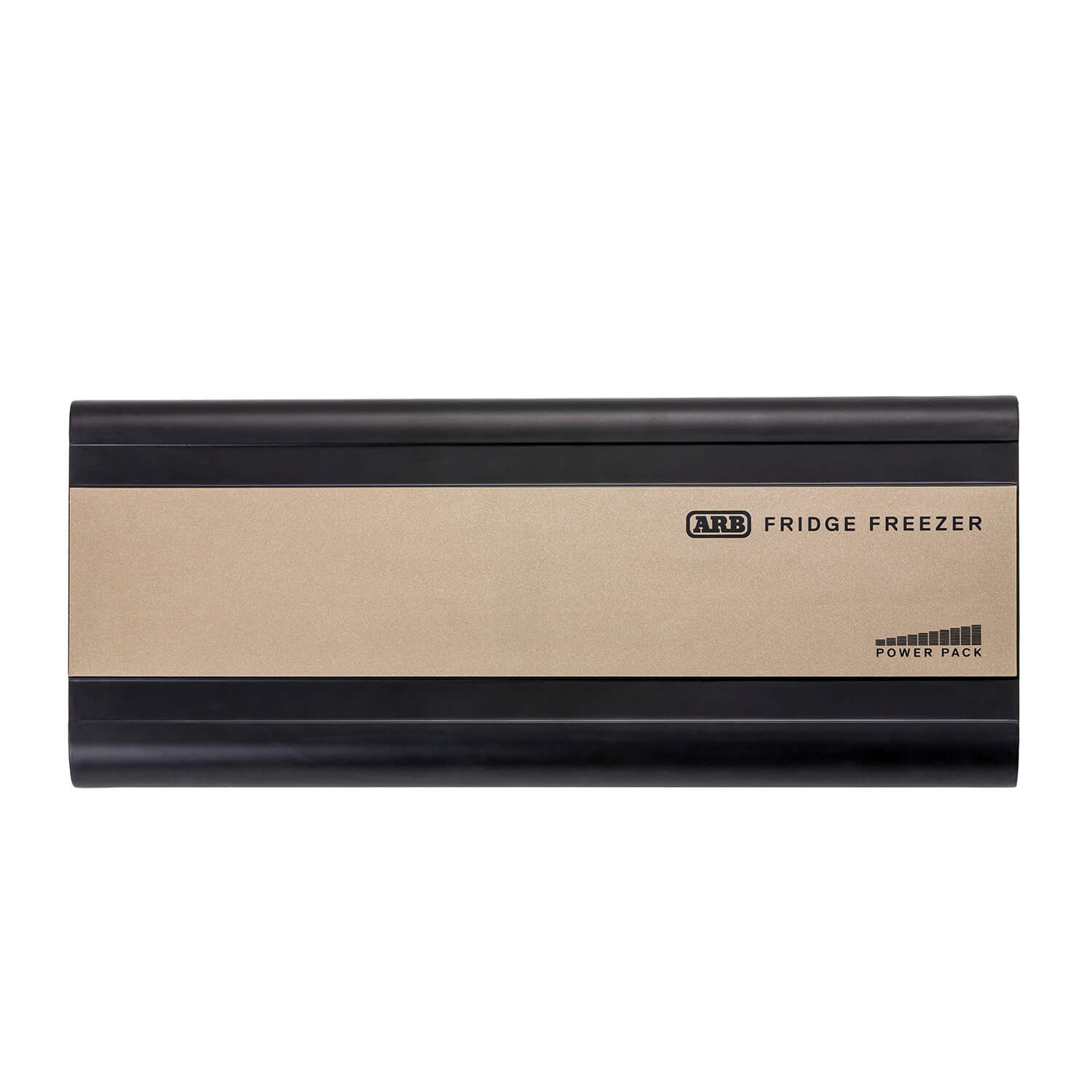 ARB Fridge Power Pack - 10900050