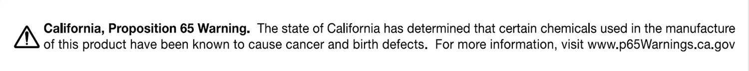 COMETIC GASKETS Chevrolet Mark-IV Big Block V8 Rear Main Seal - C15560