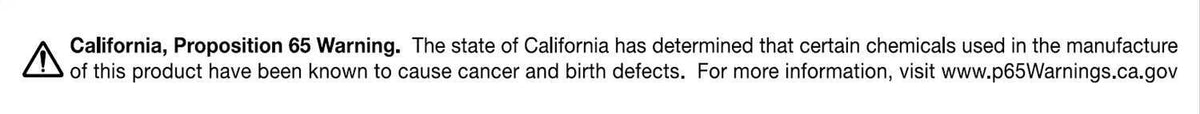 COMETIC GASKETS GM LS1/LS2/LS3/LS6 Gen-3/4 Small Block V8 Cylinder Head Gasket - C5319-120