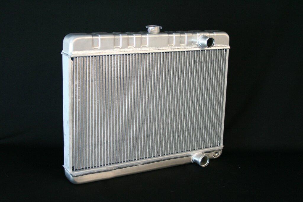 DeWitts 1963-66 C10 TRUCK SB / BB CF - 32-3139017M