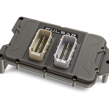 PulsarFront_NEW2.png