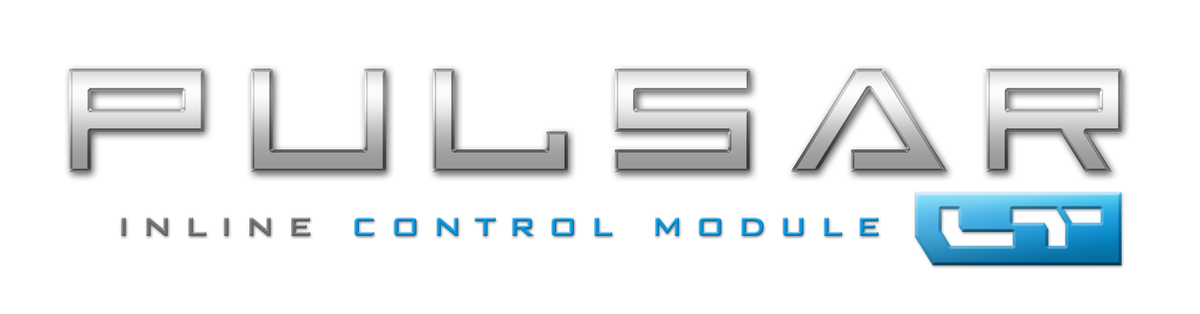 PulsarLT_Logo.png