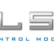 PulsarLT_Logo.png