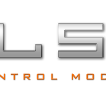 PulsarXT_Logo.png