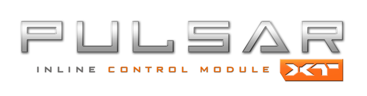 PulsarXT_Logo.png