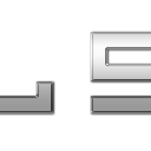 Pulsar_Logo.png