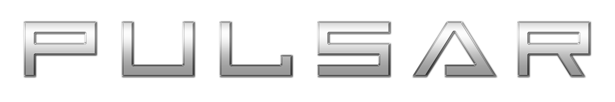 Pulsar_Logo.png