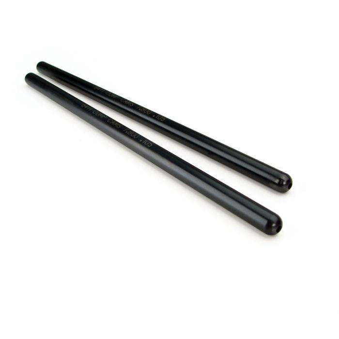 Manley Pushrod, P/Rod-Bbf 5/16 Stk - 25789-1