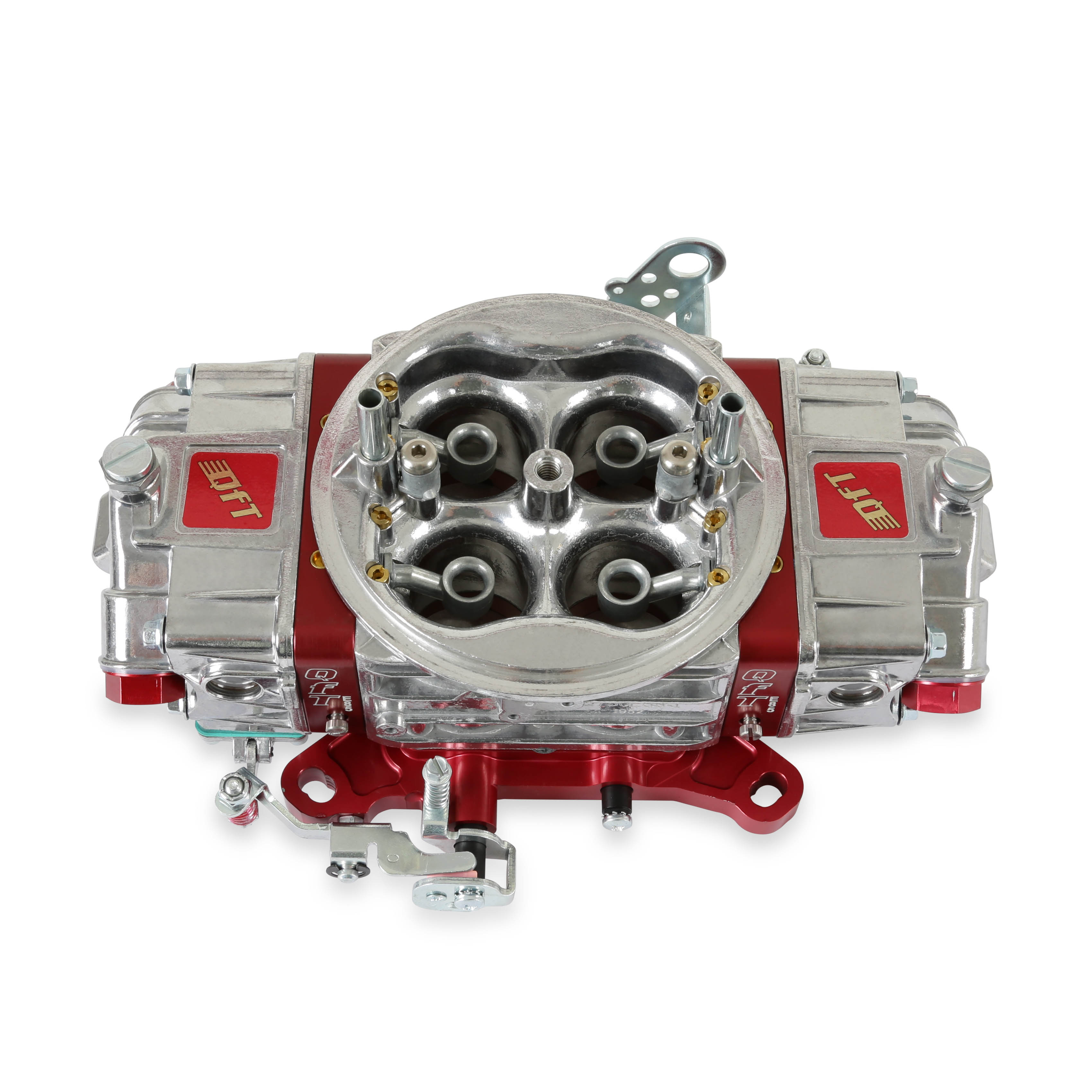 Q-750-E85_01.jpg