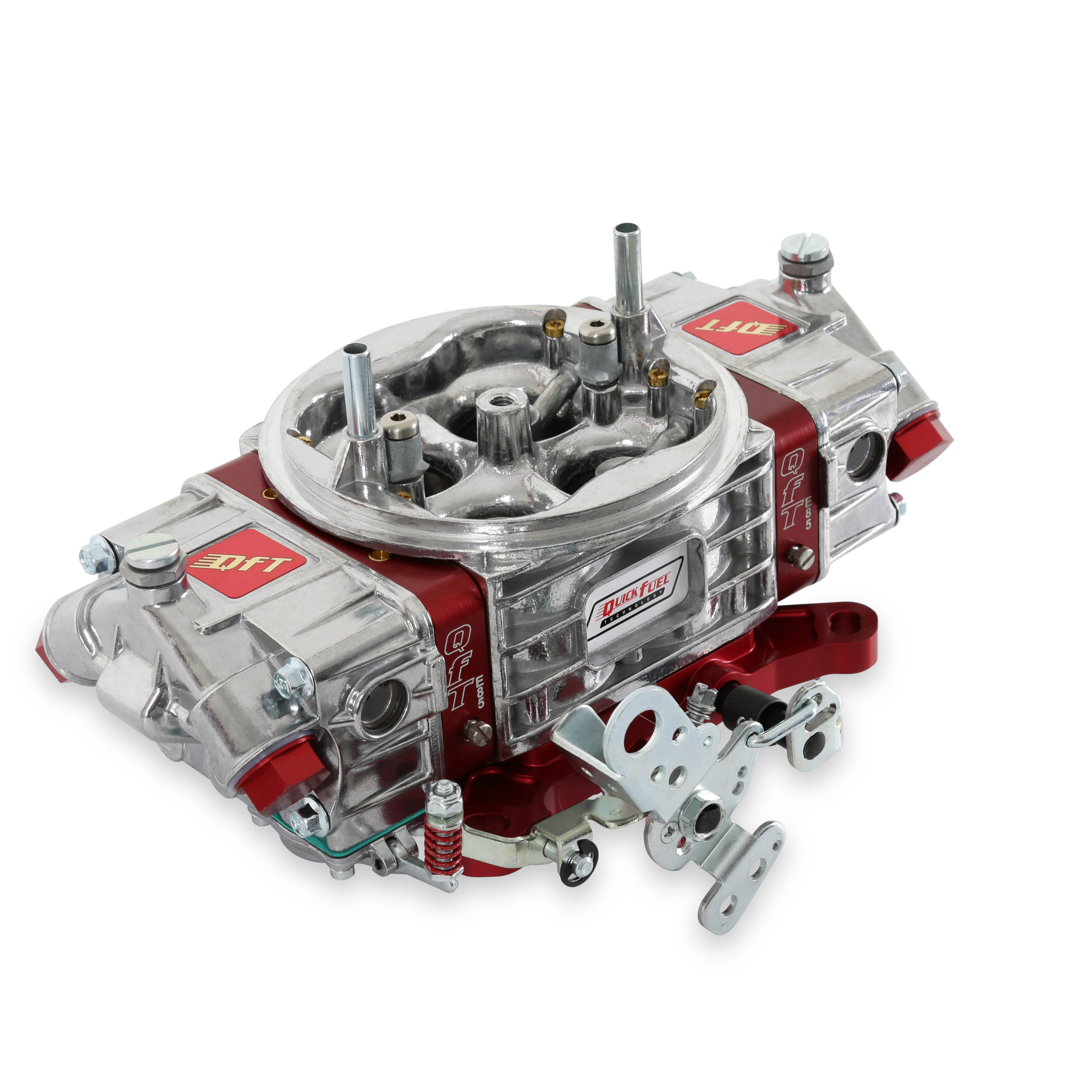 Q-750-E85_03.jpg