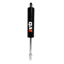 QA1 Shock Large Steel. 13.38 - 5Q75-3