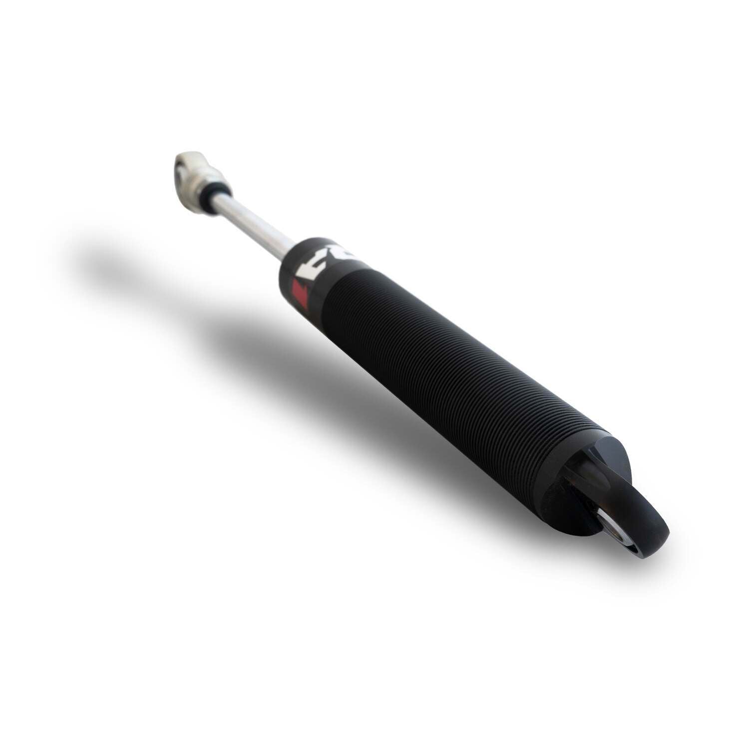 QA1 Shock Small Aluminum C-O. 12.63 - 8Q73