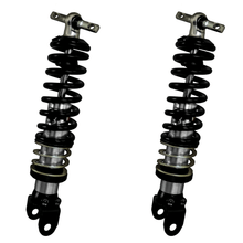 QA1 Proma Star Double Adjustable Rear Coil-Overs - Medium (C5 / C6 Corvette) - RCK52470