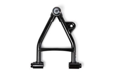QA1 Control Arm Kit, Lower, Street Perform (79-93 Mustang) - 52740