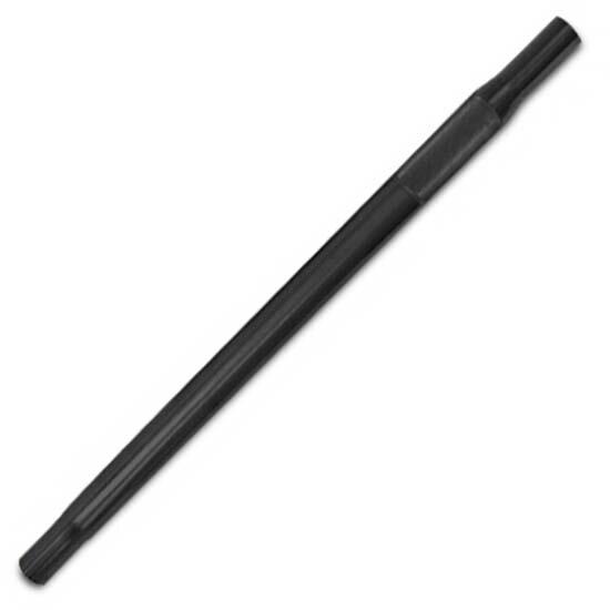 AFCO Suspension Tie Rod AFCO - 3411
