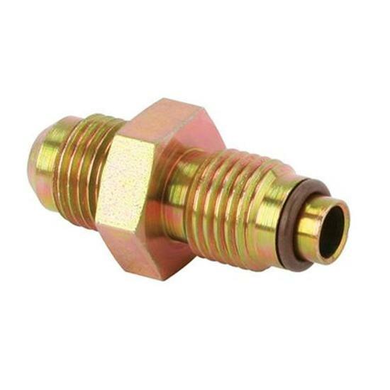 DeWitts Transmission Cooler Adapter Fittings - 32-4808
