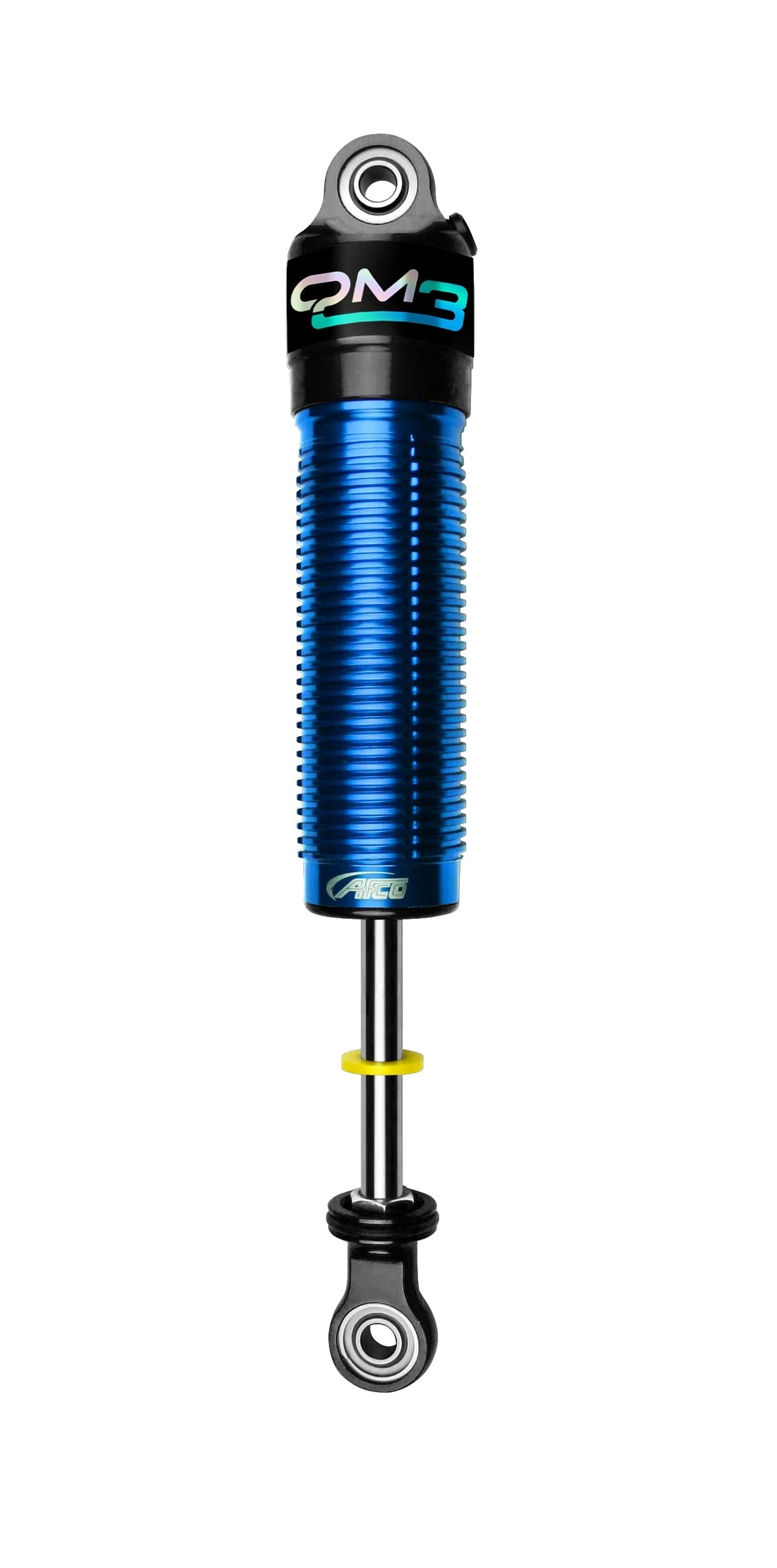 AFCO 53 Series QM3 Quarter Midget Shock