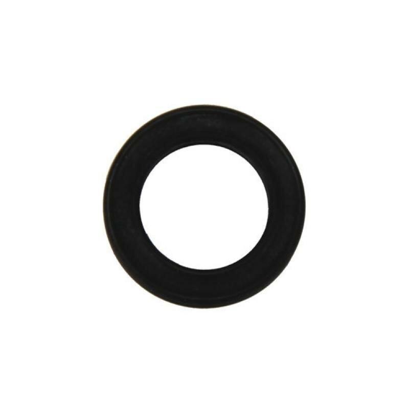 AFCO Shock O-ring AFCO - 150X3-25
