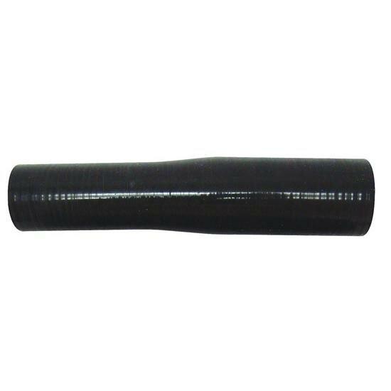 DeWitts Stepped Silicone Radiator Hose 1.25 - 1.50 Inch - 32-1035