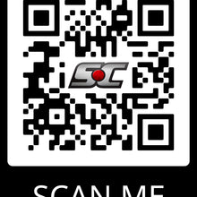 QR_Superchips_MF6_Flashcal (3).jpg