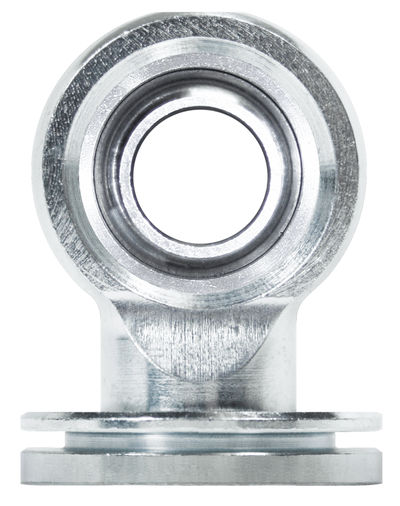 AFCO Shock Rod End AFCO - 20176S