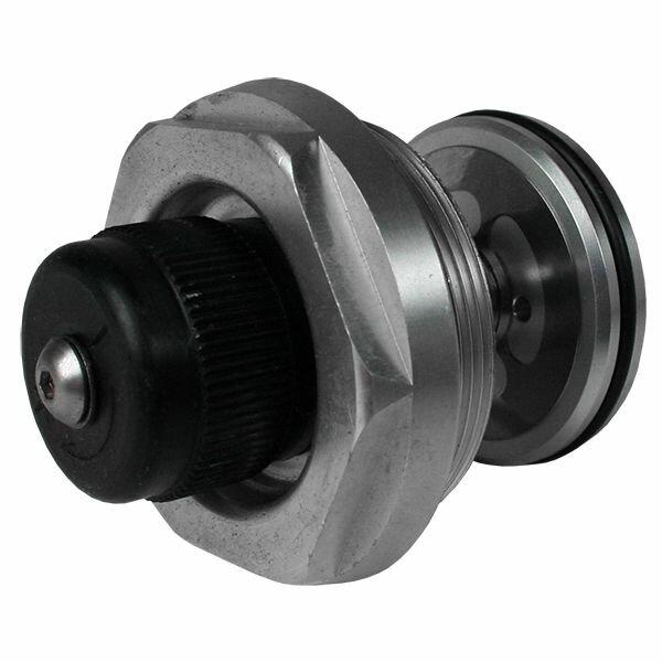 AFCO Valve Body Linear Base Valve AFCO - 55000031920