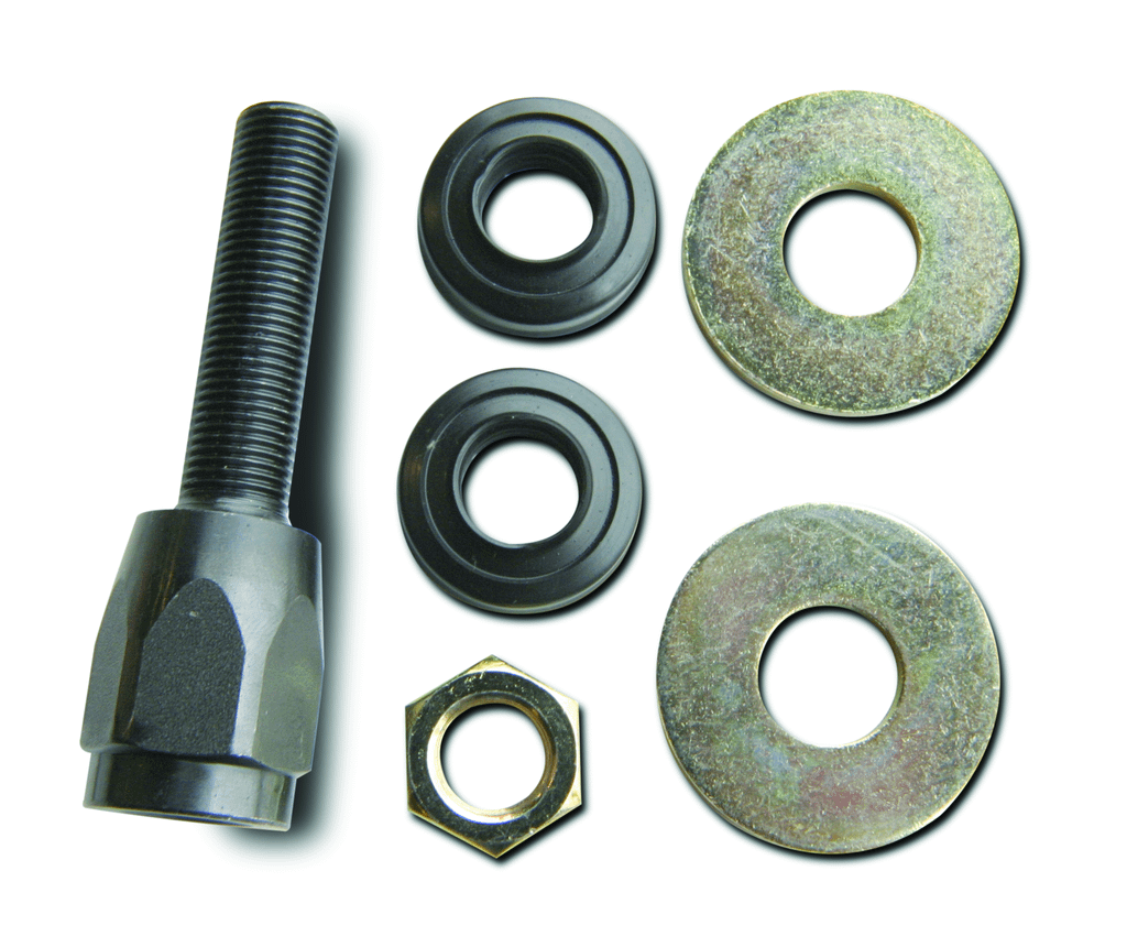 AFCO Stud Top For Shocks AFCO - 20180-1A