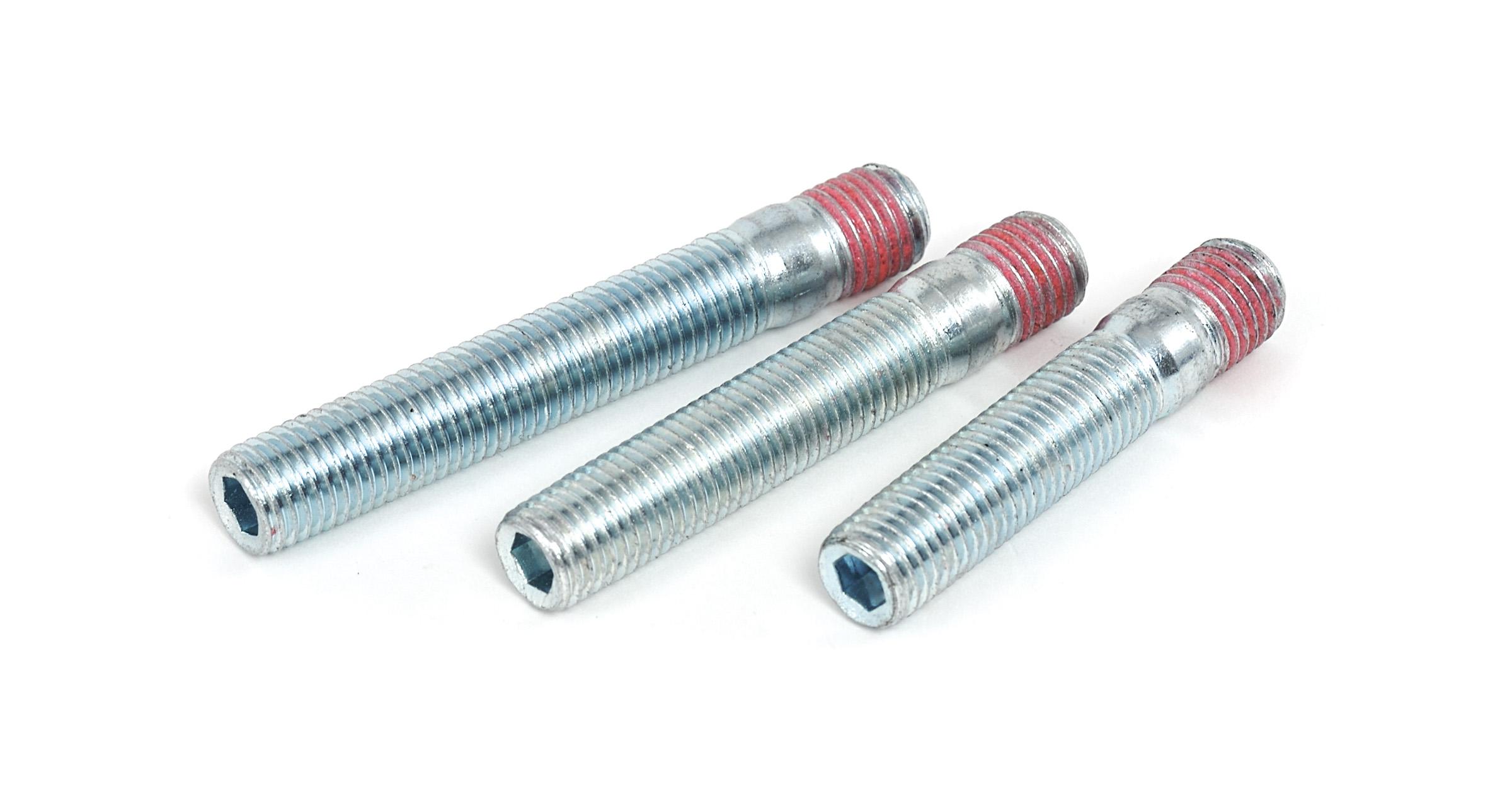 H&R Suspension Wheel Bolts &amp; Studs - 1457005