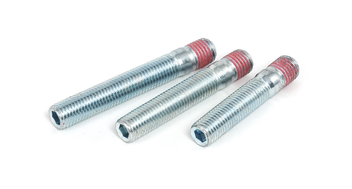 H&R Suspension Wheel Bolts &amp; Studs - 1257005