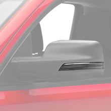 Raxiom Axial Series Sequential Led Mirror Lighting (2019-2025 1500) - R137155