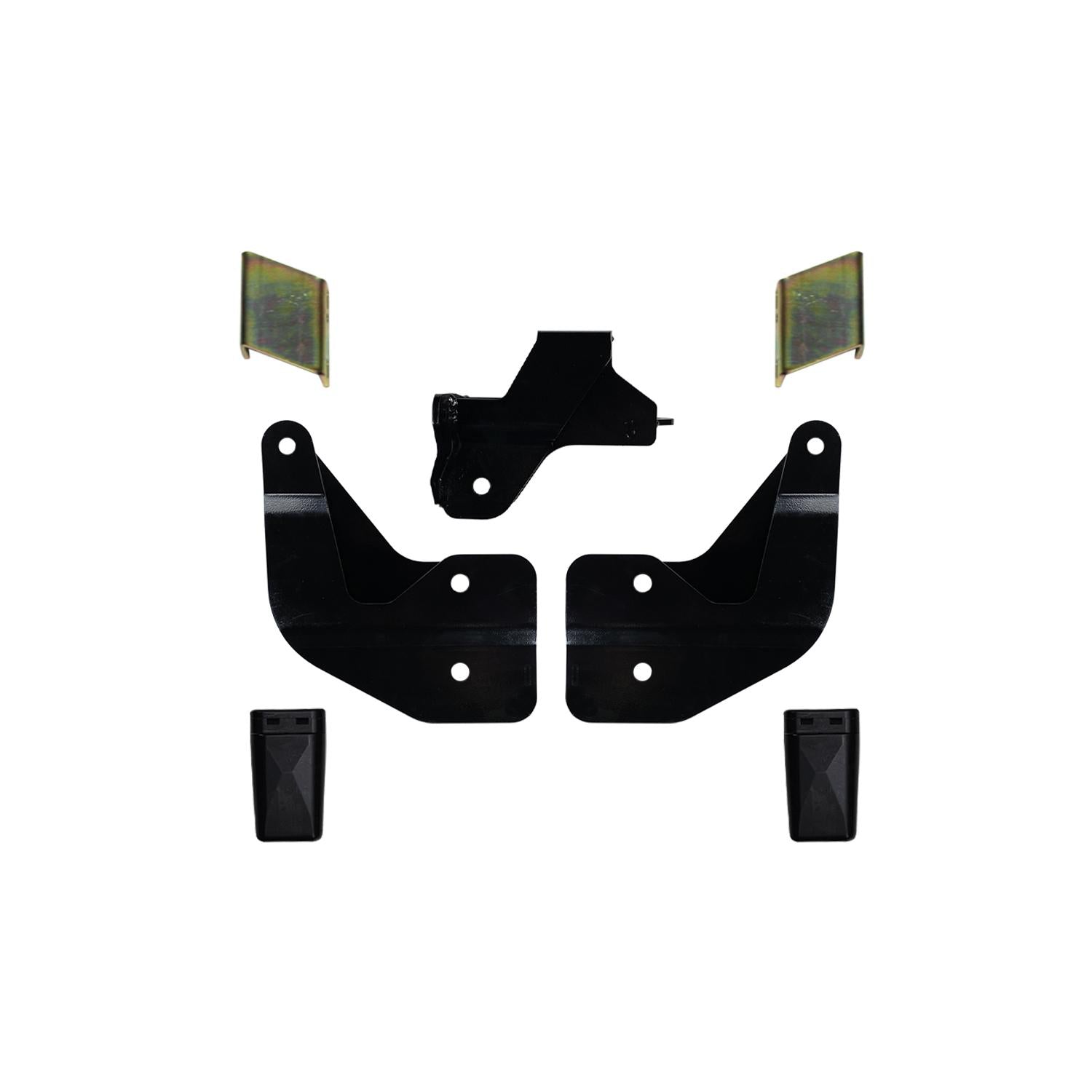 Skyjacker 4 Inch Front Component Box - R1941