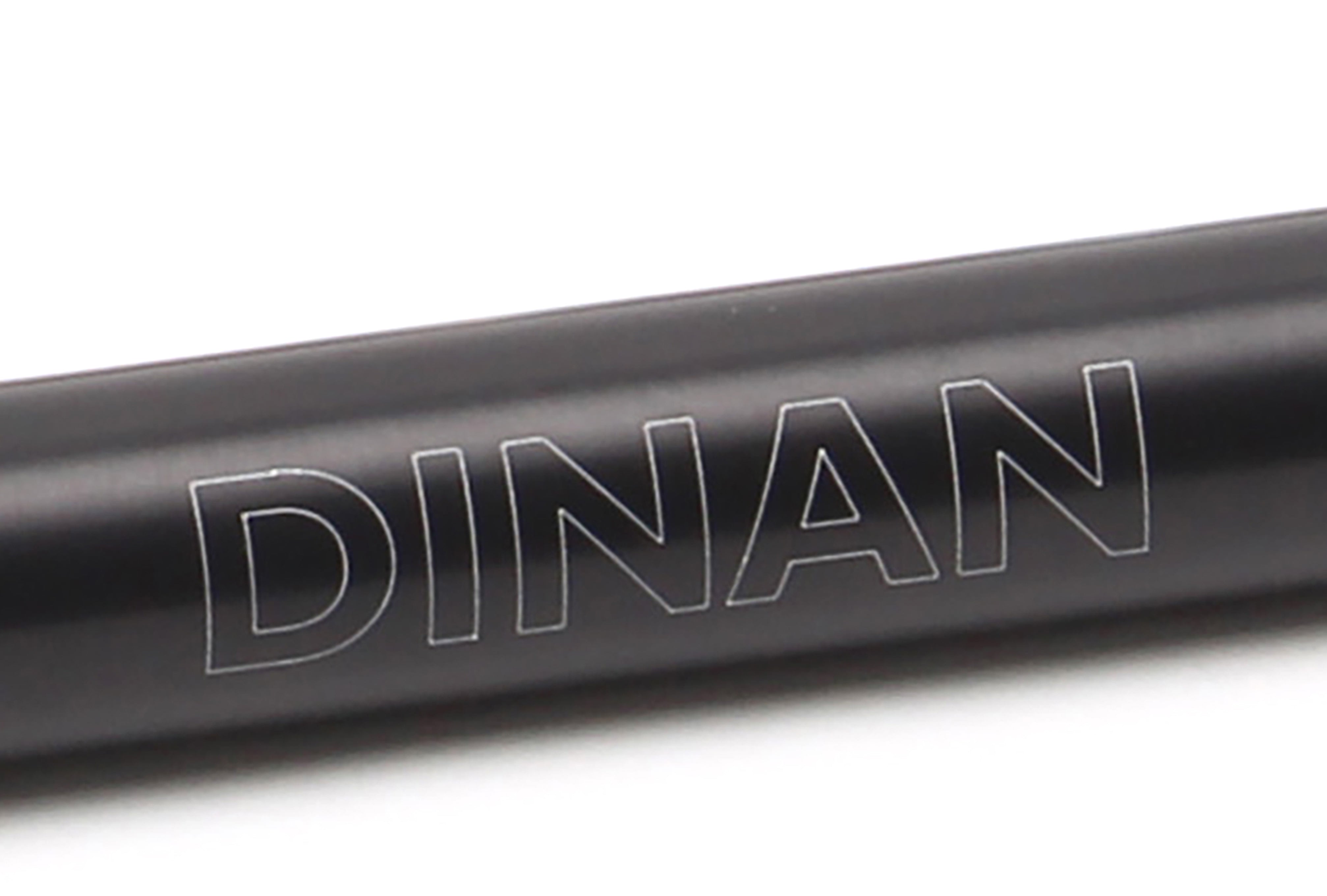 R280-0006_3.jpg