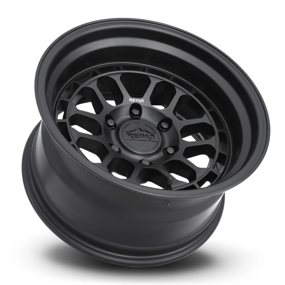 Reika R35 - RAMBLER WHEEL - R35790385003F