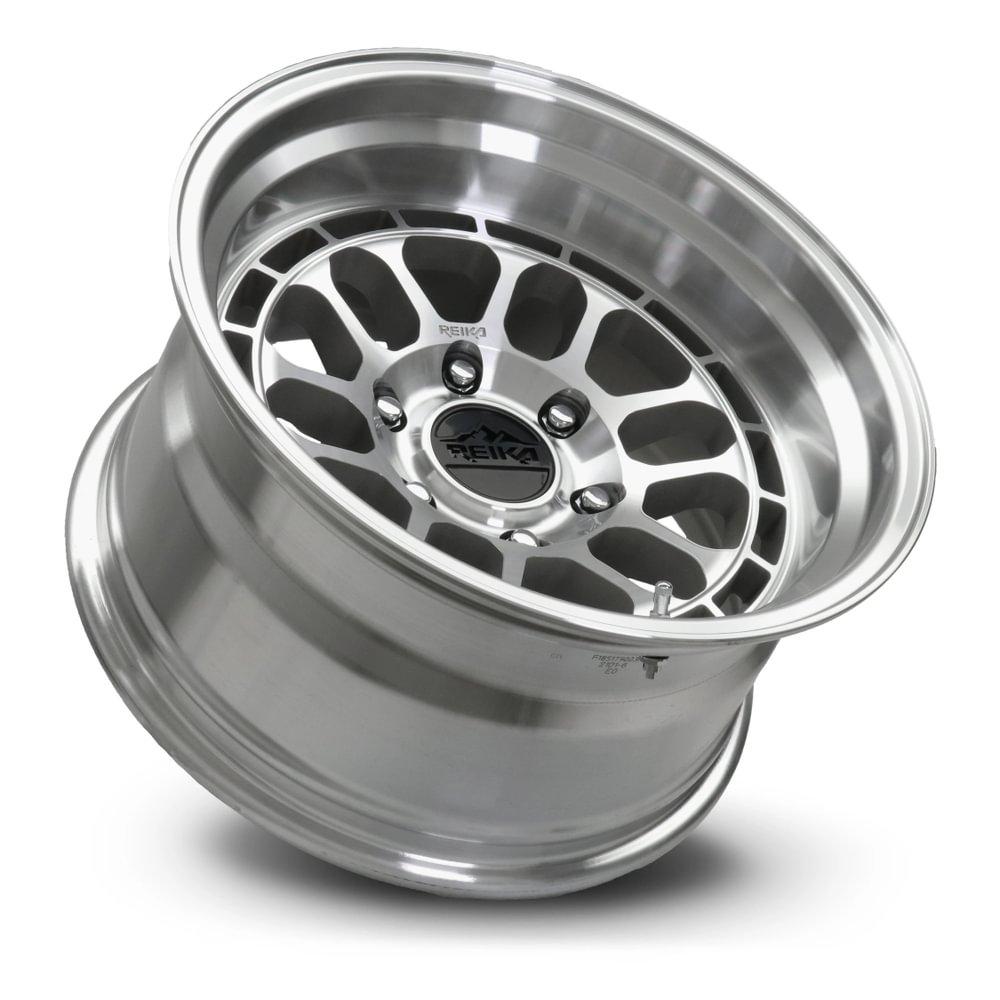 Reika R35 - RAMBLER WHEEL - R35790385036F