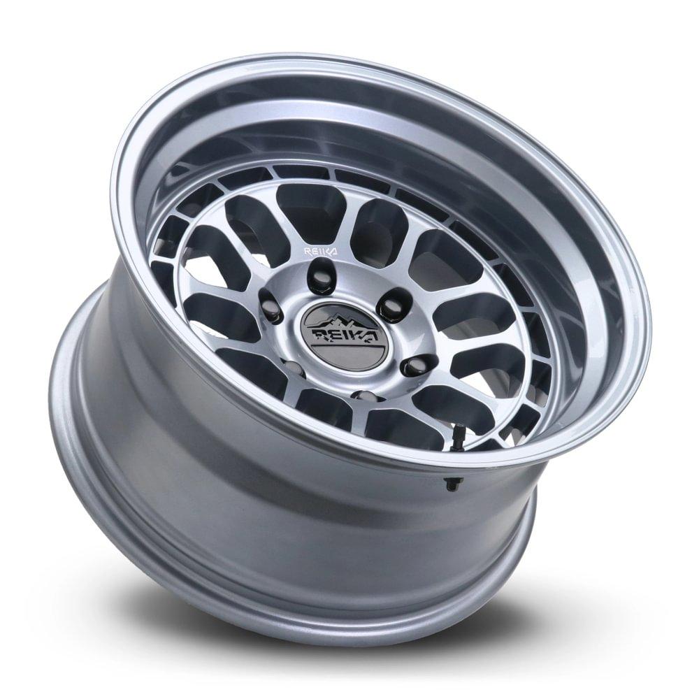 Reika R35 - RAMBLER WHEEL - R35790386505F