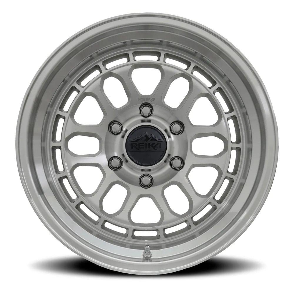 Reika R35 - RAMBLER WHEEL - R35790386536F