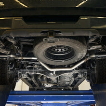 R5_20491.jpg
