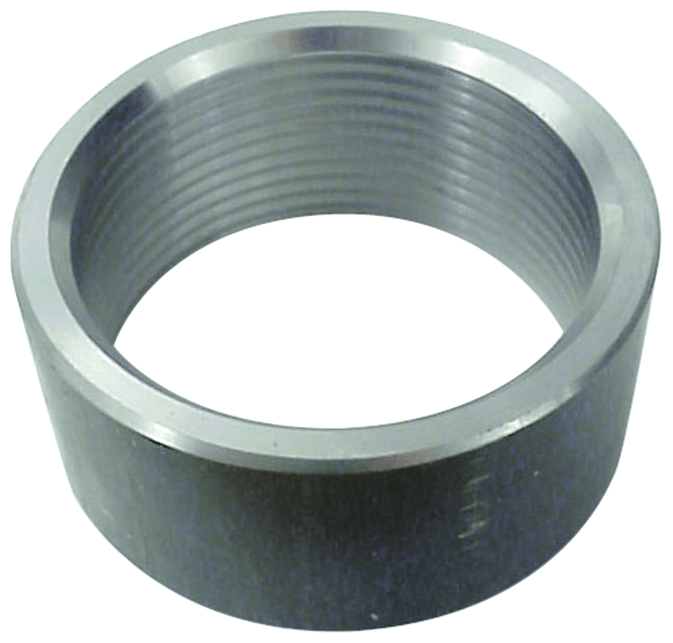 AFCO Ball Joint Sleeve, 1960-66 Chrysler Upper, Small Thread AFCO - 20043