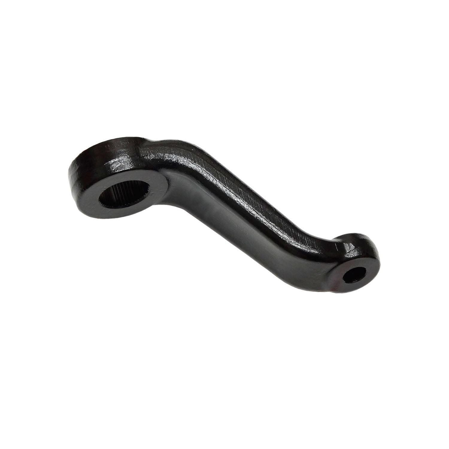 Skyjacker Pitman Arm 13-18 Dodge RAM Lift Height 4 - 6 Inch - RA100