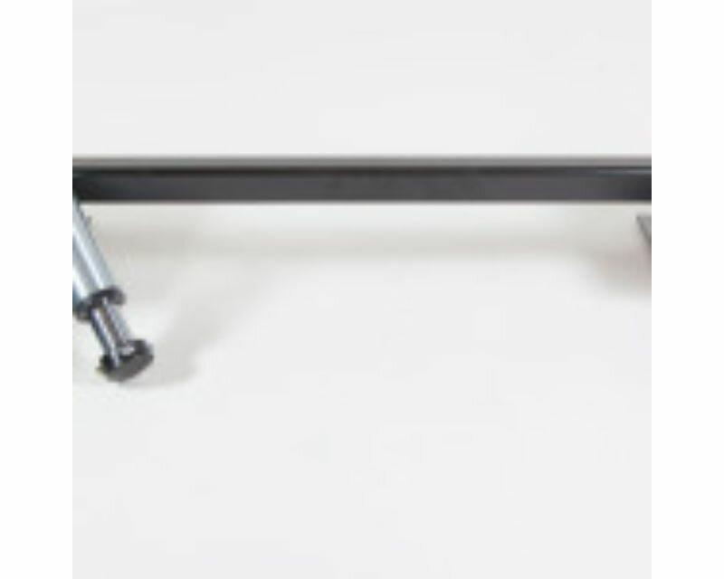 RPG Off Road Stage 2 Rear Suspension Kit With Air Bumps Mount Ford Raptor 2010-2014 (2010-2014 Raptor) - RAPA0009_2.5