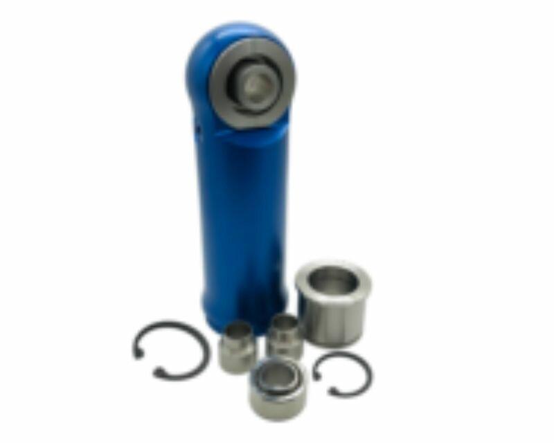 RPG Off Road OEM Lower Shock Mount Uniball Replacement (2010-2022 Raptor) - RAPA0290